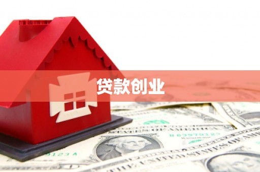 巫山贷款创业