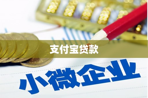 巫山支付宝贷款